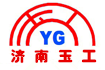 yugong
